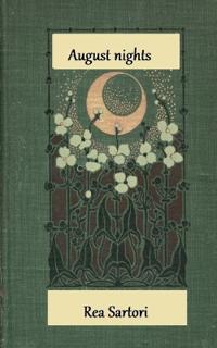 August nights
