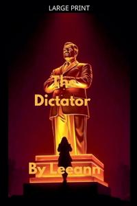 The Dictator