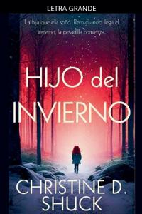 Hijo del Invierno