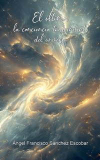 El último