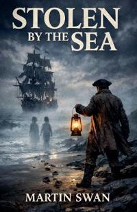 Stolen By The Sea