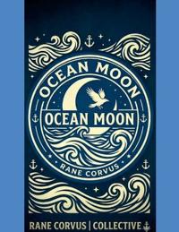 Ocean Moon
