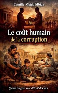 Le Coût Humain de la Corruption