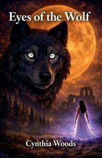 Eyes of the Wolf