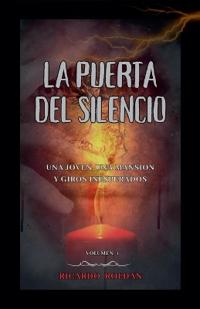 La puerta del silencio