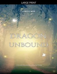 Dragon Unbound