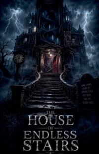 The House of Endless Stairs