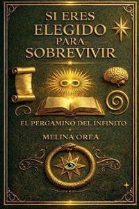 Si Eres Elegido para Sobrevivir