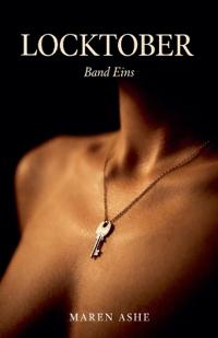 LOCKTOBER Band Eins