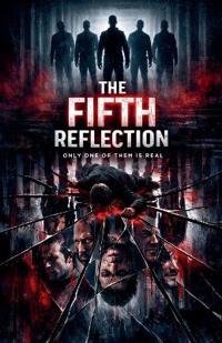 The Fifth Reflection