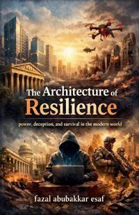 The Architecture of Resilience