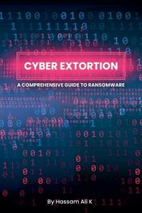Cyber Extortion