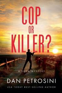Cop or Killer?