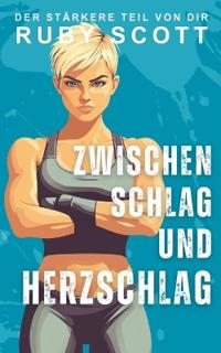 Zwischen Schlag und Herzschlag
