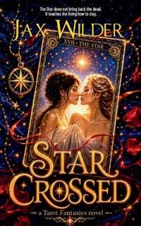 Star Crossed
