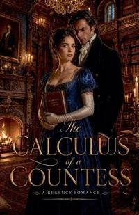 The Calculus of a Countess
