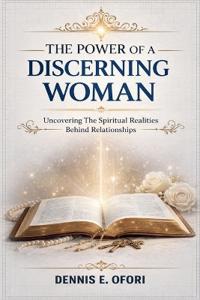 The Power of a Discerning Woman