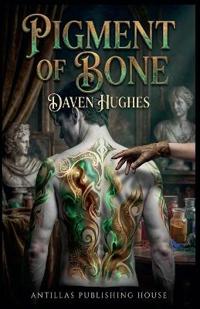 Pigment of Bone