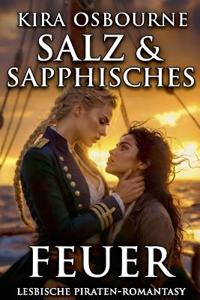 Salz & Sapphisches Feuer