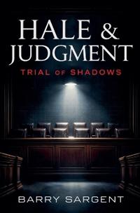 Trial of Shadows