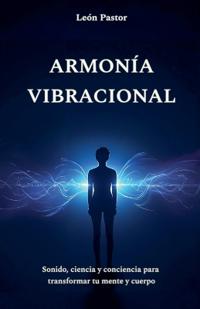 Armonía Vibracional