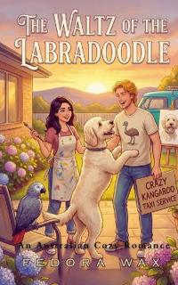 The Waltz of the Labradoodle