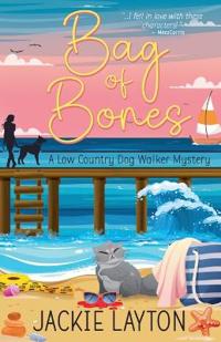 Bag of Bones