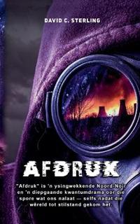 Afdruk