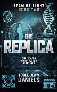The Replica