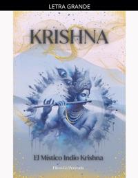 Krishna