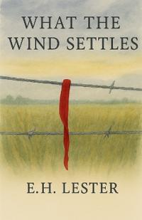 What the Wind Settles