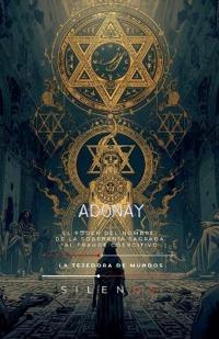 Adonay