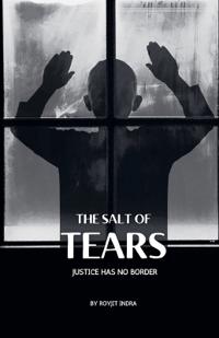 The Salt of Tears