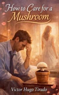 How to Care for a Mushroom