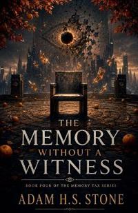 The Memory Without A Witness
