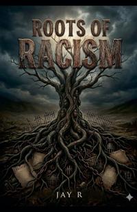 Roots of Racism