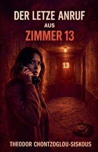Der letzte Anruf aus Zimmer 13
