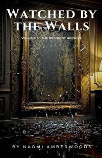 Watched by the Walls