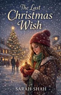 The Last Christmas Wish