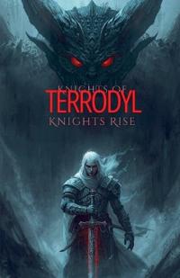 Knights of Terrodyl