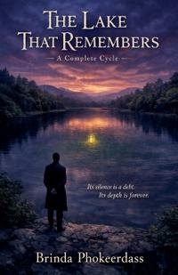 The Lake That Remembers