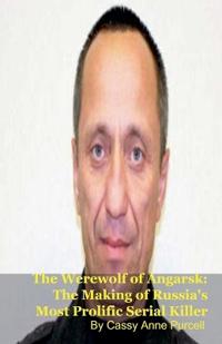 The Werewolf of Angarsk