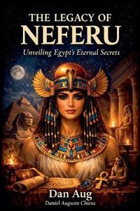 The legacy of Neferu