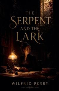 The Serpent and the Lark