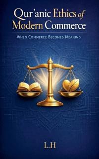 Qur'anic Ethics of Modern Commerce