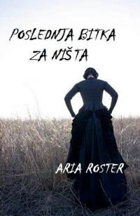 Poslednja bitka za nista