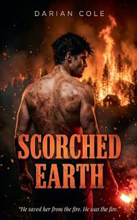 Scorched Earth