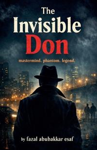 The Invisible Don