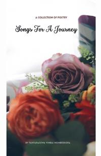 Songs For A Journey