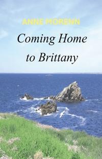 Coming Home to Brittany
